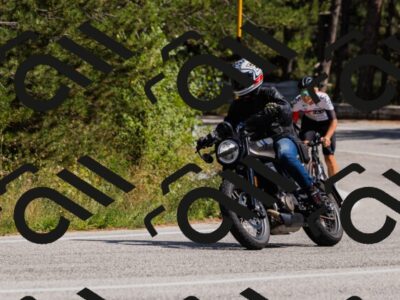 202509061434-_04A7086_c3