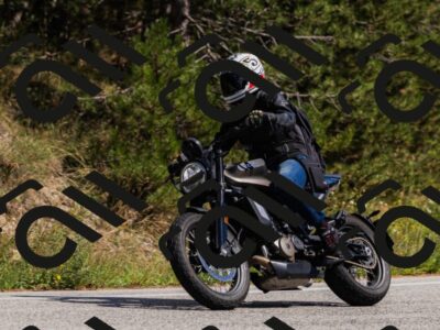 202509061434-_04A7087_c3