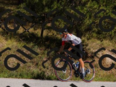 202509061434-_04A7089_c3