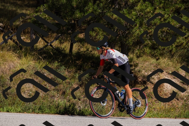 202509061434-_04A7089_c3