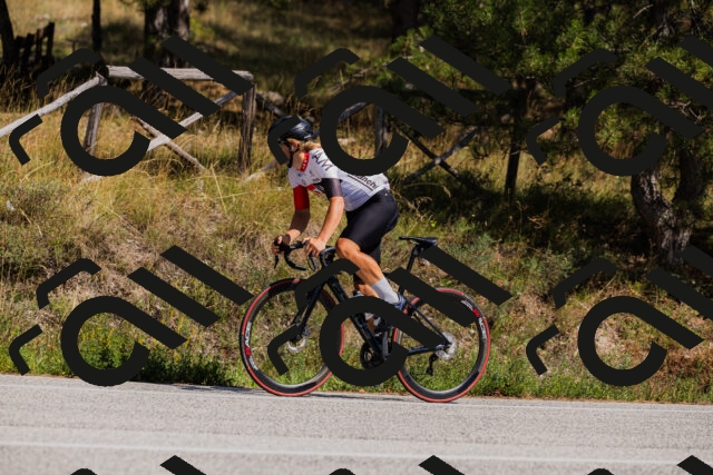 202509061434-_04A7090_c3