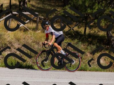 202509061434-_04A7090_c3