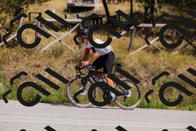 202509061434-_04A7091_c3