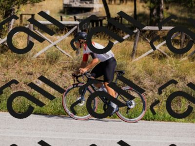 202509061434-_04A7091_c3