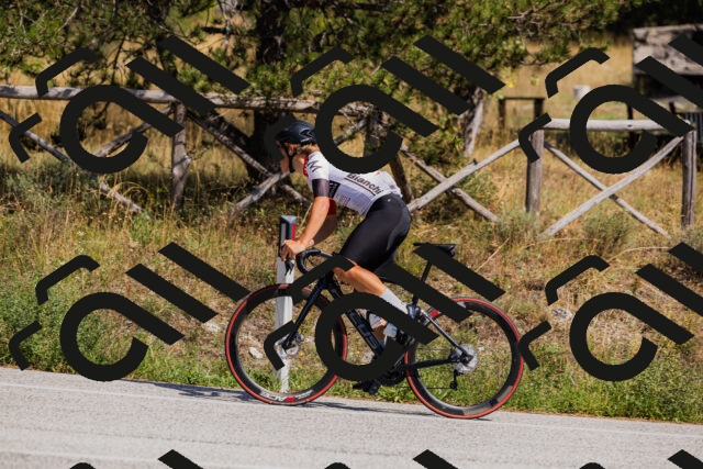 202509061434-_04A7092_c3