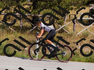 202509061434-_04A7092_c3