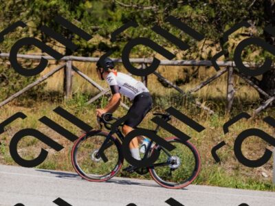 202509061434-_04A7093_c3