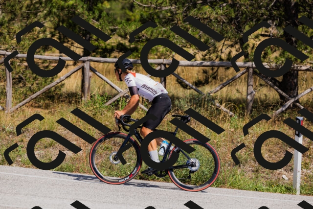 202509061434-_04A7093_c3