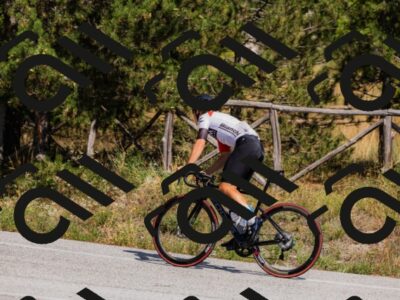 202509061434-_04A7094_c3