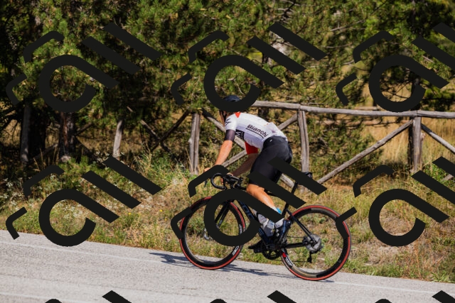 202509061434-_04A7094_c3