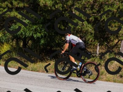 202509061434-_04A7095_c3