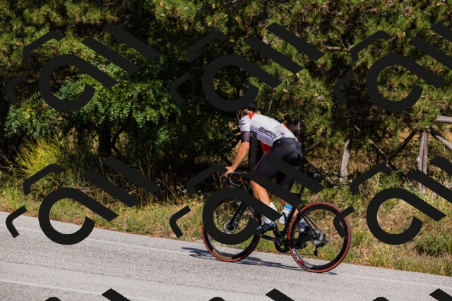 202509061434-_04A7095_c3