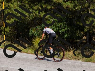 202509061434-_04A7096_c3