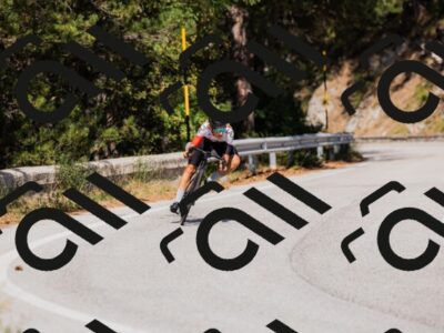 202509061435-_04A7097_c3