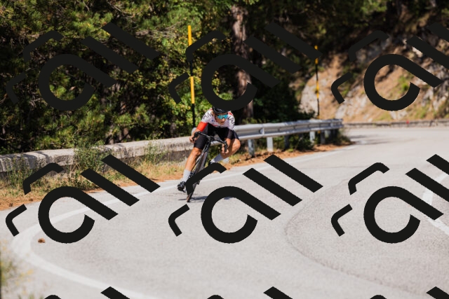 202509061435-_04A7097_c3