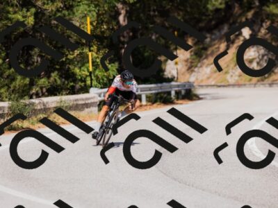 202509061435-_04A7098_c3