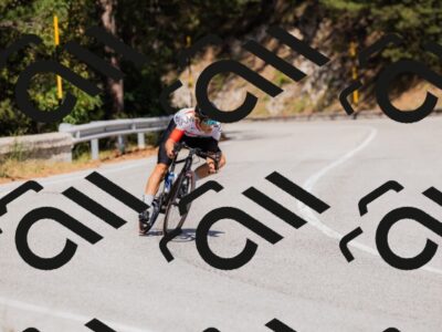 202509061435-_04A7099_c3