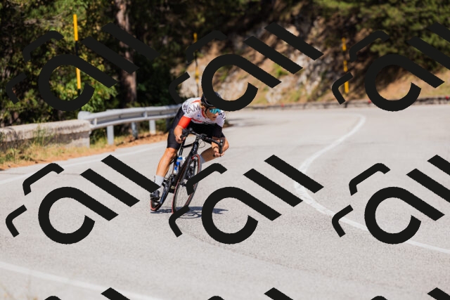 202509061435-_04A7099_c3