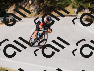 202509061435-_04A7100_c3