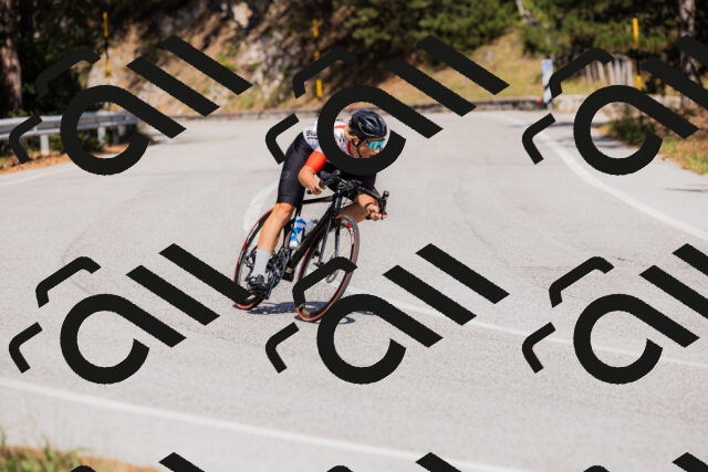 202509061435-_04A7100_c3