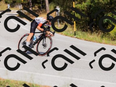 202509061435-_04A7101_c3