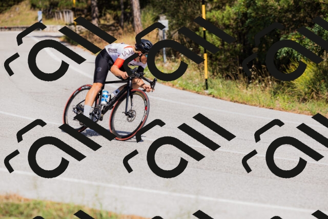 202509061435-_04A7101_c3