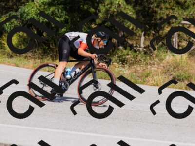 202509061435-_04A7102_c3