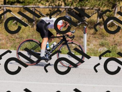 202509061435-_04A7103_c3