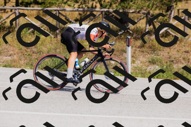 202509061435-_04A7103_c3