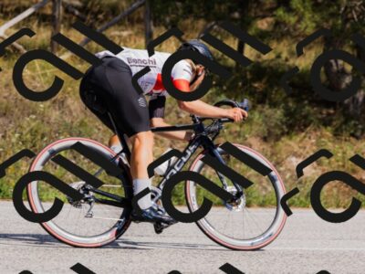 202509061435-_04A7104_c3