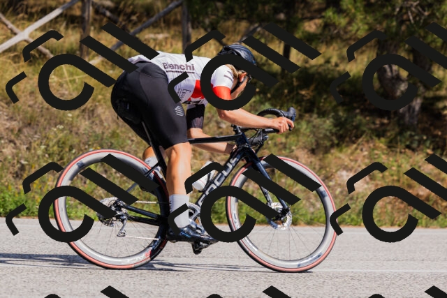 202509061435-_04A7104_c3