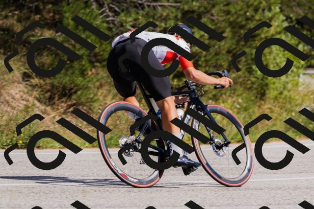 202509061435-_04A7105_c3