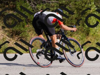 202509061435-_04A7105_c3