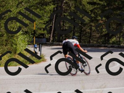 202509061435-_04A7106_c3