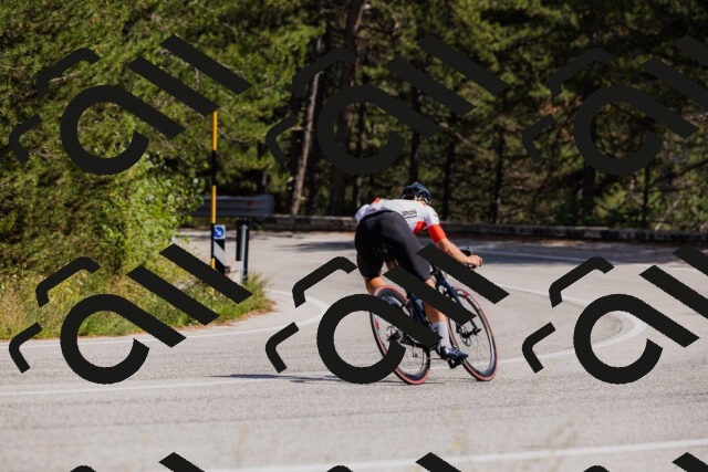 202509061435-_04A7106_c3