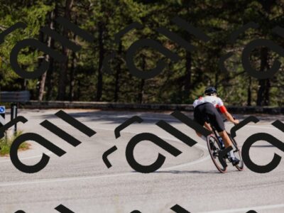 202509061435-_04A7107_c3