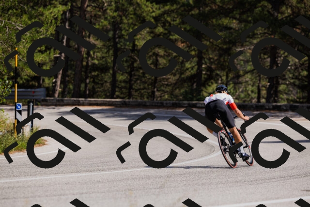 202509061435-_04A7107_c3