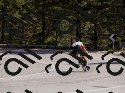 202509061435-_04A7108_c3