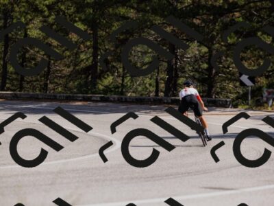 202509061435-_04A7109_c3