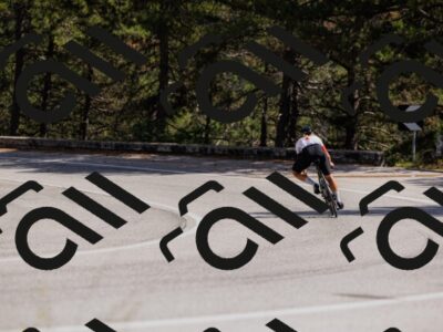 202509061435-_04A7110_c3