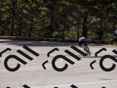 202509061435-_04A7111_c3