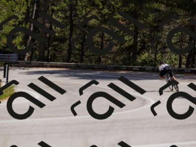 202509061435-_04A7112_c3