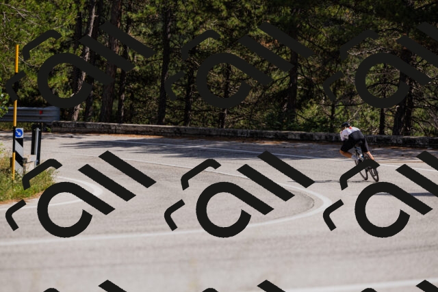 202509061435-_04A7112_c3