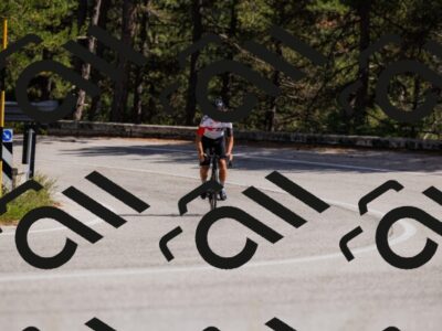 202509061436-_04A7113_c3