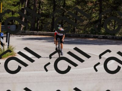 202509061436-_04A7114_c3