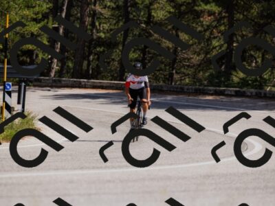 202509061436-_04A7115_c3