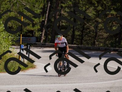 202509061436-_04A7116_c3