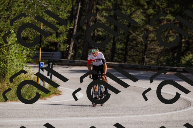 202509061436-_04A7116_c3