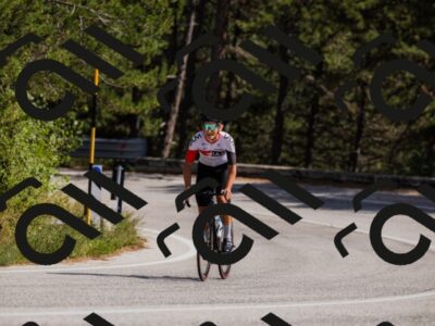 202509061436-_04A7117_c3