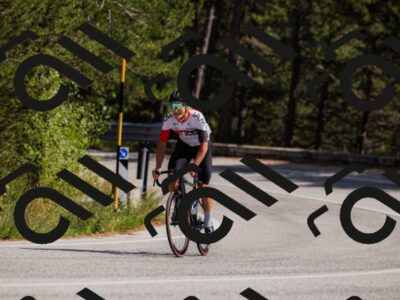 202509061436-_04A7118_c3